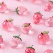 ヒメ日記 2026/01/15 10:05 投稿 めぐ PLAYBOY（一番町）