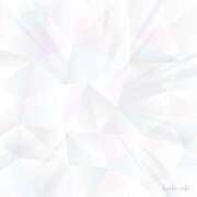 ヒメ日記 2026/01/19 09:55 投稿 めぐ PLAYBOY（一番町）