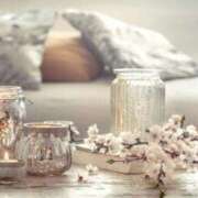 ヒメ日記 2026/02/01 15:05 投稿 めぐ PLAYBOY（一番町）