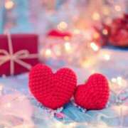 ヒメ日記 2026/02/14 09:55 投稿 めぐ PLAYBOY（一番町）