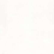 めぐ お休みします PLAYBOY（一番町）