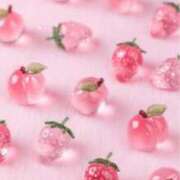 ヒメ日記 2026/03/16 18:46 投稿 めぐ PLAYBOY（一番町）