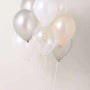 ヒメ日記 2026/04/08 09:55 投稿 めぐ PLAYBOY（一番町）