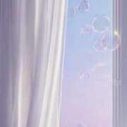 ヒメ日記 2026/07/03 21:45 投稿 めぐ PLAYBOY（一番町）