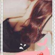 ヒメ日記 2025/06/10 22:15 投稿 すずね PLAYBOY（一番町）