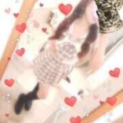 ヒメ日記 2025/06/13 09:25 投稿 すずね PLAYBOY（一番町）