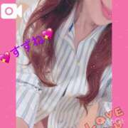 ヒメ日記 2025/06/19 06:45 投稿 すずね PLAYBOY（一番町）