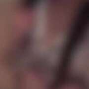 ヒメ日記 2025/06/21 08:45 投稿 すずね PLAYBOY（一番町）