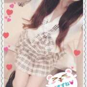 ヒメ日記 2025/06/25 06:45 投稿 すずね PLAYBOY（一番町）