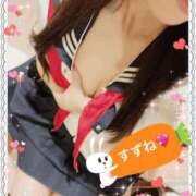 ヒメ日記 2025/06/25 23:15 投稿 すずね PLAYBOY（一番町）