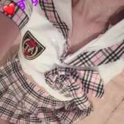 ヒメ日記 2025/06/26 22:25 投稿 すずね PLAYBOY（一番町）