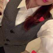 ヒメ日記 2025/06/30 06:45 投稿 すずね PLAYBOY（一番町）