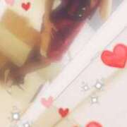 ヒメ日記 2025/07/02 09:25 投稿 すずね PLAYBOY（一番町）