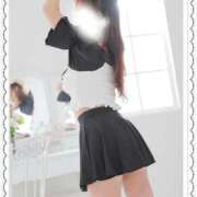 ヒメ日記 2025/07/07 06:35 投稿 すずね PLAYBOY（一番町）