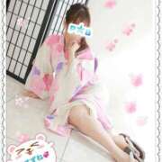 ヒメ日記 2025/07/07 22:45 投稿 すずね PLAYBOY（一番町）