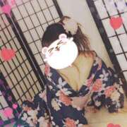 ヒメ日記 2025/07/08 06:49 投稿 すずね PLAYBOY（一番町）