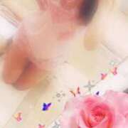 ヒメ日記 2025/07/14 21:18 投稿 すずね PLAYBOY（一番町）