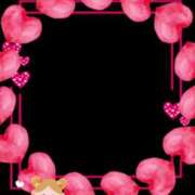 ヒメ日記 2025/07/15 06:45 投稿 すずね PLAYBOY（一番町）