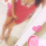 ヒメ日記 2025/07/22 21:05 投稿 すずね PLAYBOY（一番町）