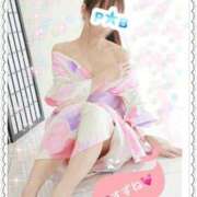 ヒメ日記 2025/07/24 06:45 投稿 すずね PLAYBOY（一番町）