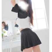 ヒメ日記 2025/07/30 06:35 投稿 すずね PLAYBOY（一番町）