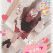 ヒメ日記 2025/08/01 21:25 投稿 すずね PLAYBOY（一番町）