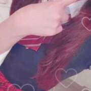 ヒメ日記 2025/08/02 20:05 投稿 すずね PLAYBOY（一番町）