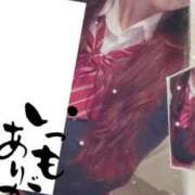 ヒメ日記 2025/08/04 20:46 投稿 すずね PLAYBOY（一番町）