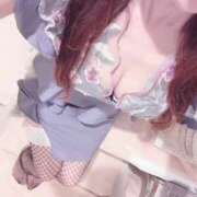 ヒメ日記 2025/08/04 21:19 投稿 すずね PLAYBOY（一番町）