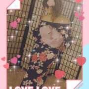 ヒメ日記 2025/08/05 06:35 投稿 すずね PLAYBOY（一番町）