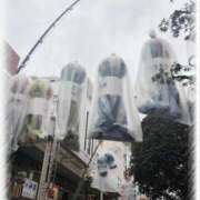 ヒメ日記 2025/08/06 21:55 投稿 すずね PLAYBOY（一番町）