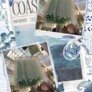 ヒメ日記 2025/08/07 21:45 投稿 すずね PLAYBOY（一番町）