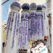 ヒメ日記 2025/08/08 06:35 投稿 すずね PLAYBOY（一番町）