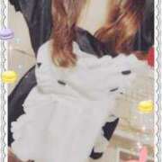 ヒメ日記 2025/08/18 06:45 投稿 すずね PLAYBOY（一番町）