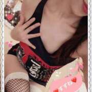 ヒメ日記 2025/08/27 09:35 投稿 すずね PLAYBOY（一番町）