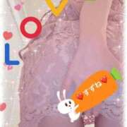 ヒメ日記 2025/08/27 21:35 投稿 すずね PLAYBOY（一番町）