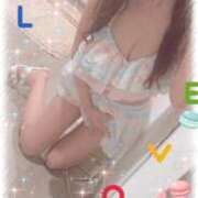 ヒメ日記 2025/08/28 06:57 投稿 すずね PLAYBOY（一番町）