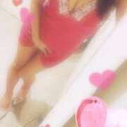 ヒメ日記 2025/09/08 09:35 投稿 すずね PLAYBOY（一番町）