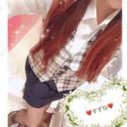 ヒメ日記 2025/09/10 09:25 投稿 すずね PLAYBOY（一番町）