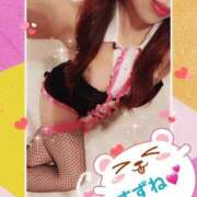 ヒメ日記 2025/09/17 23:05 投稿 すずね PLAYBOY（一番町）