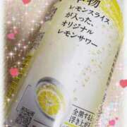 ヒメ日記 2025/09/25 06:35 投稿 すずね PLAYBOY（一番町）