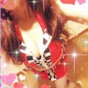 ヒメ日記 2025/09/25 22:25 投稿 すずね PLAYBOY（一番町）