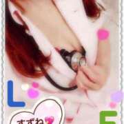 ヒメ日記 2025/09/30 09:25 投稿 すずね PLAYBOY（一番町）