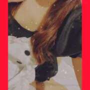 ヒメ日記 2025/10/01 09:25 投稿 すずね PLAYBOY（一番町）