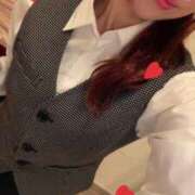 ヒメ日記 2025/10/02 06:45 投稿 すずね PLAYBOY（一番町）