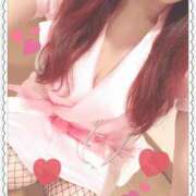 ヒメ日記 2025/10/03 09:15 投稿 すずね PLAYBOY（一番町）