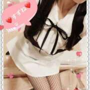 ヒメ日記 2025/10/06 06:45 投稿 すずね PLAYBOY（一番町）