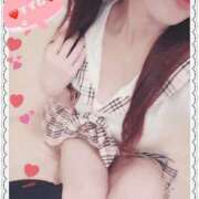 ヒメ日記 2025/10/06 23:35 投稿 すずね PLAYBOY（一番町）