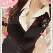 ヒメ日記 2025/10/07 09:35 投稿 すずね PLAYBOY（一番町）