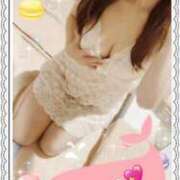 ヒメ日記 2025/10/08 21:35 投稿 すずね PLAYBOY（一番町）